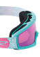 preview Kids ski goggles Rossignol Raffish Temptation