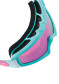 preview Kids ski goggles Rossignol Raffish Temptation