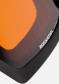 preview Kids ski goggles Rossignol Raffish black