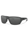 preview OAKLEY Sunglasses 9416-0264 Split Shot Matte Carbon w / PRIZM Black