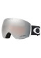 preview Ski goggles Oakley7050-01 Flight Deck XL Matte Black w/PrizmBlkIrid