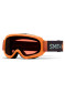 preview Smith Gambler Habanero Geo/RC36
