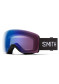 preview Smith Skyline Xl Black/Photoch. Rose Flash ChromaPop 994G