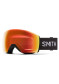 preview Smith Skyline Xl Black/Ever. Red ChromaPop 99MP