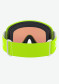preview POC POCito Opsin Fluorescent Yellow/Green