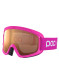 preview POC POCito Opsin Fluorescent Pink