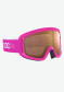 preview POC POCito Opsin Fluorescent Pink