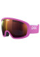 preview POC Fovea Clarity Actinium Pink/Spektris Orange