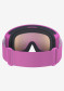 preview POC Fovea Clarity Actinium Pink/Spektris Orange
