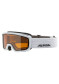 preview Alpina Scarabeo JR DH,A7258.11 WHITE