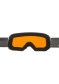 preview Alpina Scarabeo JR DH,A7258.11 WHITE