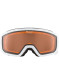 preview Alpina Scarabeo JR DH,A7258.11 WHITE
