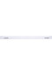 preview Alpina Scarabeo JR DH,A7258.11 WHITE