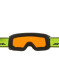 preview Alpina Scarabeo JR DH,A7258.32 BLACK NEON