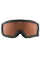 preview Alpina Scarabeo JR DH,A7258.32 BLACK NEON