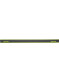 preview Alpina Scarabeo JR DH,A7258.32 BLACK NEON