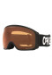 preview Oakley OO7104-24 Flight Tracker XL FP Black wPrizmPersGBL