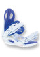 preview ROXY WAHINE BINDING women's binding