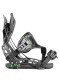 preview Flow NX2-GT Hybrid