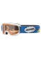 preview Kids ski helmet Alpina Carat set Disney Donald