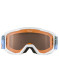 preview Kids ski helmet Alpina Carat set Disney Donald