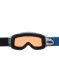 preview Kids ski helmet Alpina Carat set Disney Donald