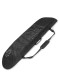 preview GRAVITY OBAL SCOUT BLACK MARBLE