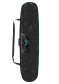preview Snowboard cover Gravity Trinity Black Denim