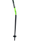 preview Children's ski poles Komperdell Champ JR SG M&H