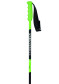 preview Children's ski poles Komperdell Champ JR M&H