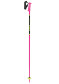 preview Leki Racing Kids neonpink-black-neonyellow