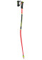 preview Leki WCR Lite GS 3D fluo red-black-neonyellow