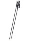 preview Komperdell Carbon Cloud Dark Knight ski poles