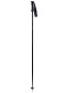 preview Komperdell Carbon Cloud Dark Knight ski poles