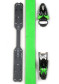 preview Stockli Vist VM412 GREEN+WC AirPro14