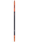 preview Cross-country skis Atomic Redster S5 Red / JET BLACK / White