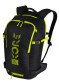 preview Sport bag Head Freeride Backpack 