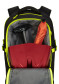 preview Sport bag Head Freeride Backpack 