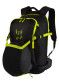 preview Sport bag Head Freeride Backpack 