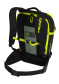 preview Sport bag Head Freeride Backpack 