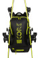 preview Sport bag Head Freeride Backpack 
