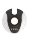 preview Leki Alpine basket 