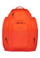 preview POC Race Backpack 70L Fluorescent Orange