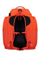 preview POC Race Backpack 70L Fluorescent Orange