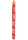 preview Atomic SKINTEC SPEED SKIN 390 SET AM