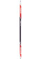 preview Running skis Atomic Motion Skintec