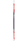 náhled Running skis Atomic Motion Skintec