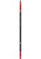 náhled Running skis Atomic Redster S5