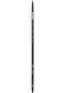 náhled Running skis Atomic PRO C3 Skintec Medium