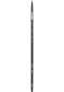 preview Running skis Atomic PRO C3 Skintec Hard